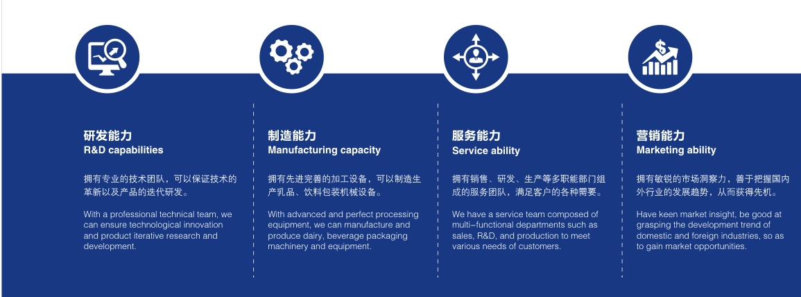 68f0a5138593f.png 團(tuán)隊2.png